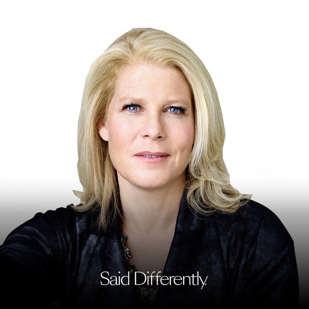 Linda Boff