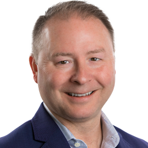 Aaron Fetters