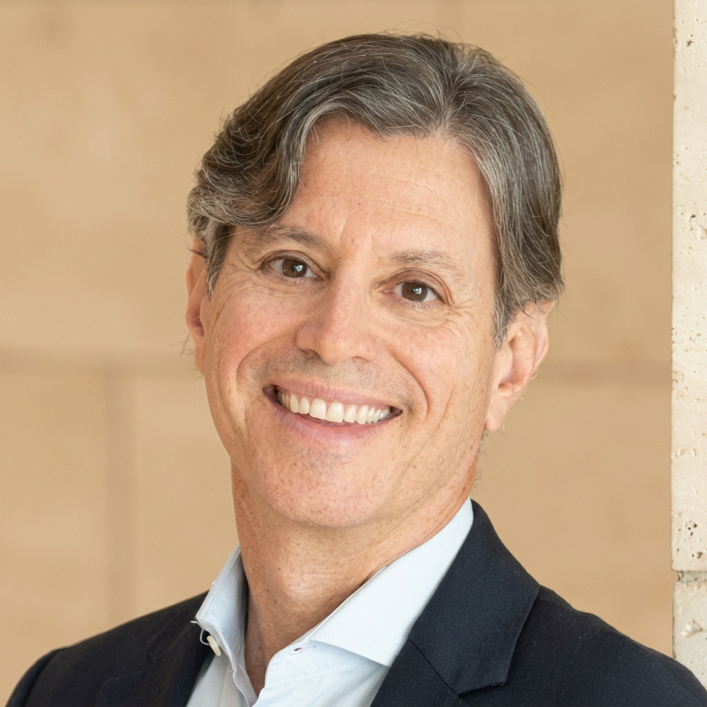 Jay Altschuler