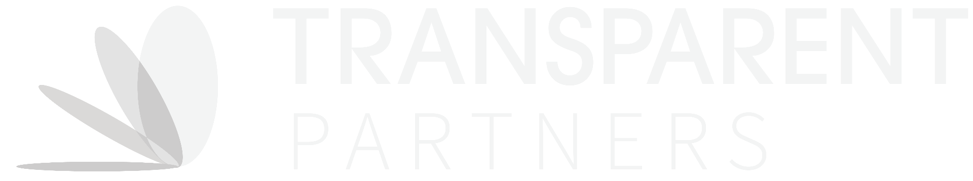 Transparent Partners