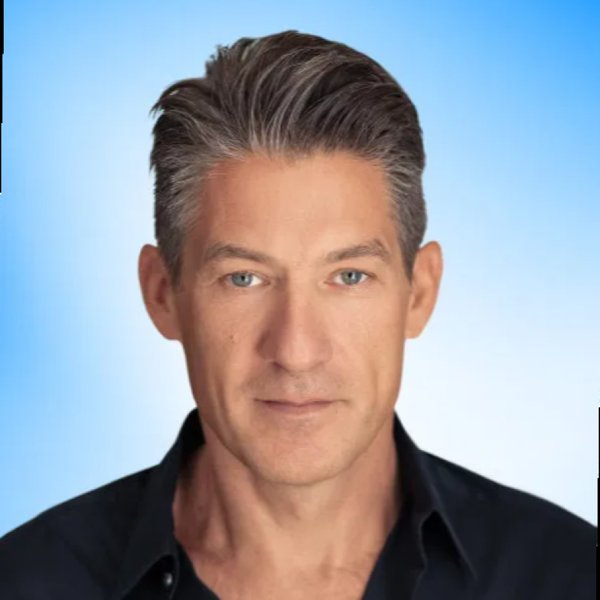 Miha Mikek
