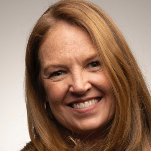 Jill Cress