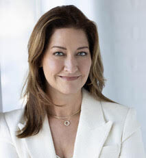 Jennifer Stilley Warren