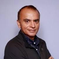 Amit Shah